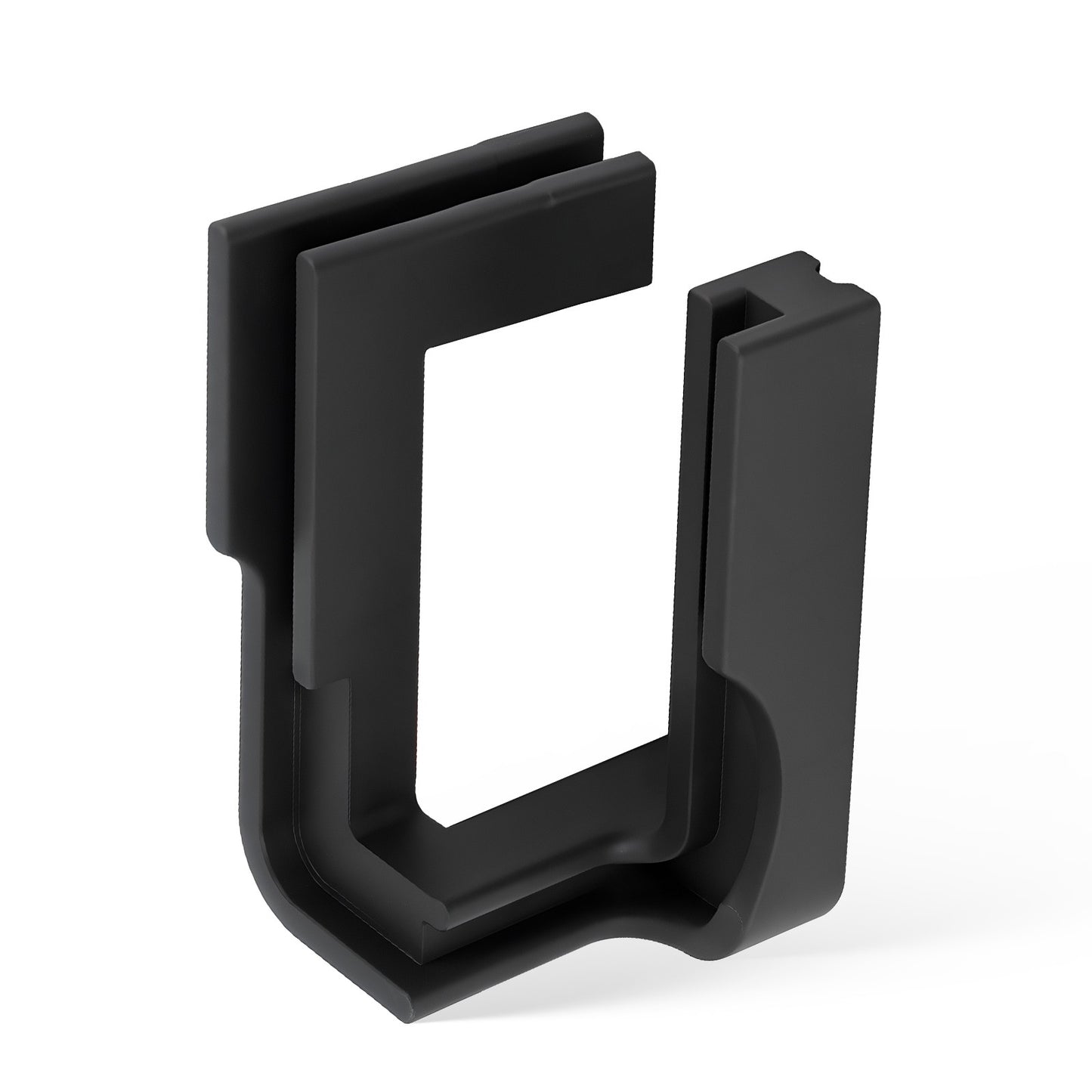 Valve Cover Gasket for Yamaha YZ125 (1994–2004)