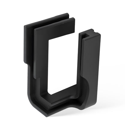 Valve Cover Gasket for Yamaha YZ125 (1994–2004)