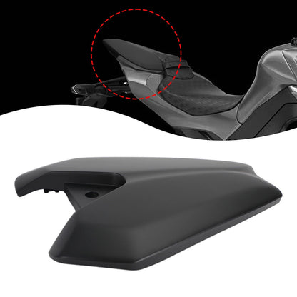 Carbon Door Seat Memory Buttons Cover for Toyota Alphard Vellfire (2016–2021) RHD