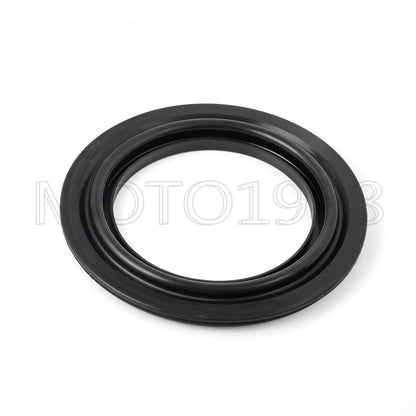 Engine Cover Case Seal for Polaris Trail Boss Trail Blazer (1999–2006)