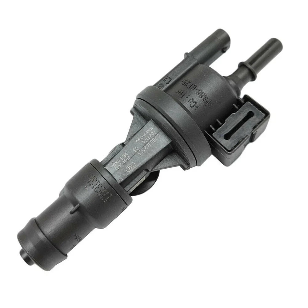 Fuel Tank Breather Valve for Mini Clubman (2014–2020)