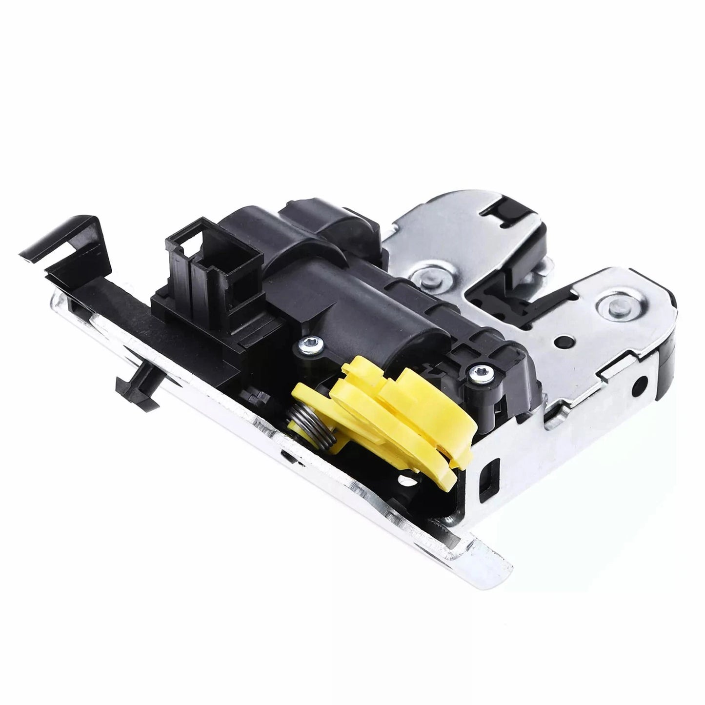 Fuse Box 9657608580 for Citroen C3 C5 C8 Peugeot 206 307 406 (2002–2010)