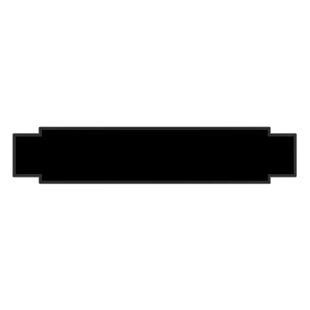 T7 Head Up Display Screen for Tesla Model S (2012-2023)