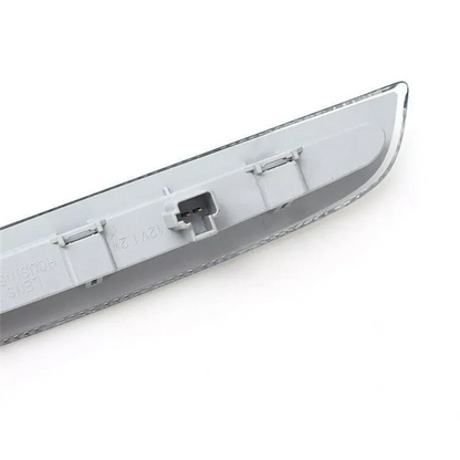 High Mount Stop Lamp Third Brake Light for Mitsubishi Outlander (2013-2016)