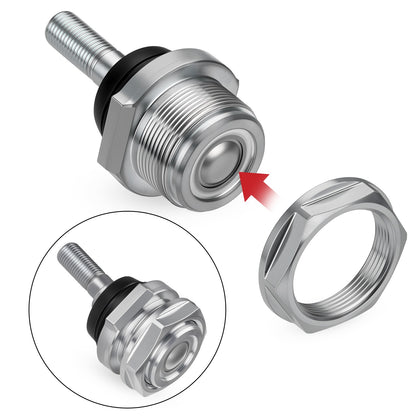 Upper Ball Joint for Can-Am Outlander 500 / Max 500 (2007–2012)