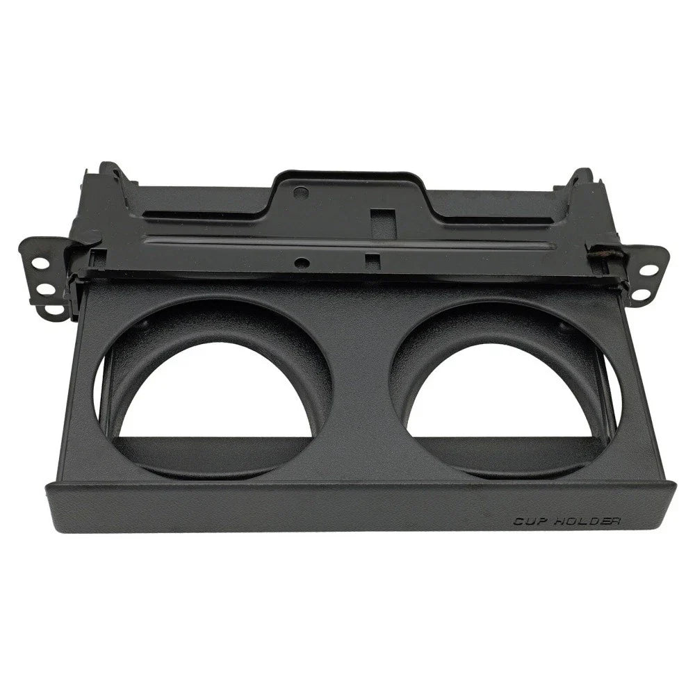 Cup Holder for Toyota 4Runner Hilux (2003-2023)