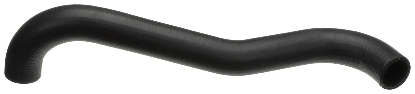 Radiator Hose for Chrysler Valiant VC VE 4.5L (1966–1969)