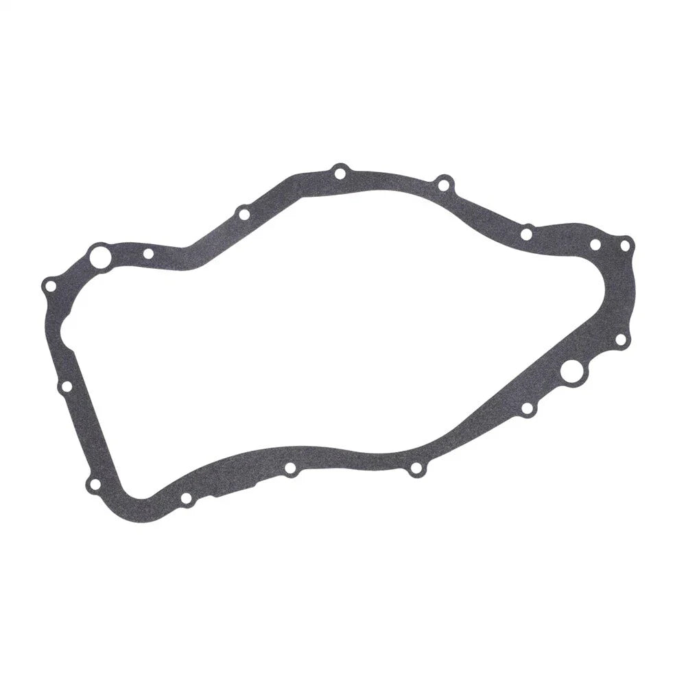 Stator Cover Gasket for Arctic Cat ATV Models