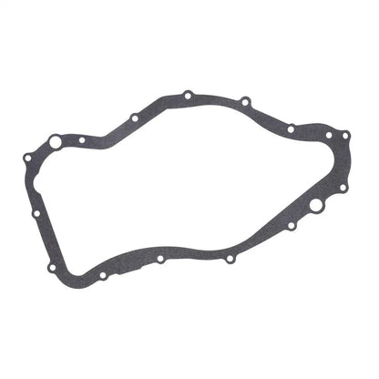 Stator Cover Gasket for Arctic Cat ATV Models