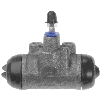 2X Rear Brake Wheel Cylinders for Ford Escape (2001–2006)