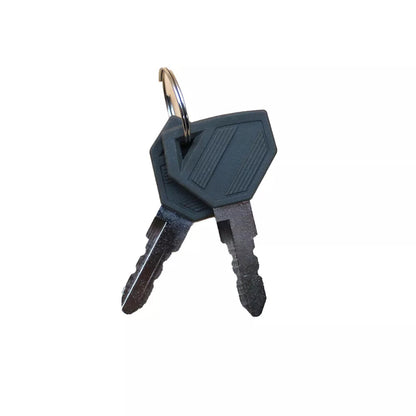 Ignition Switch for John Deere Tractor 2210 2305 2320 2520 2720
