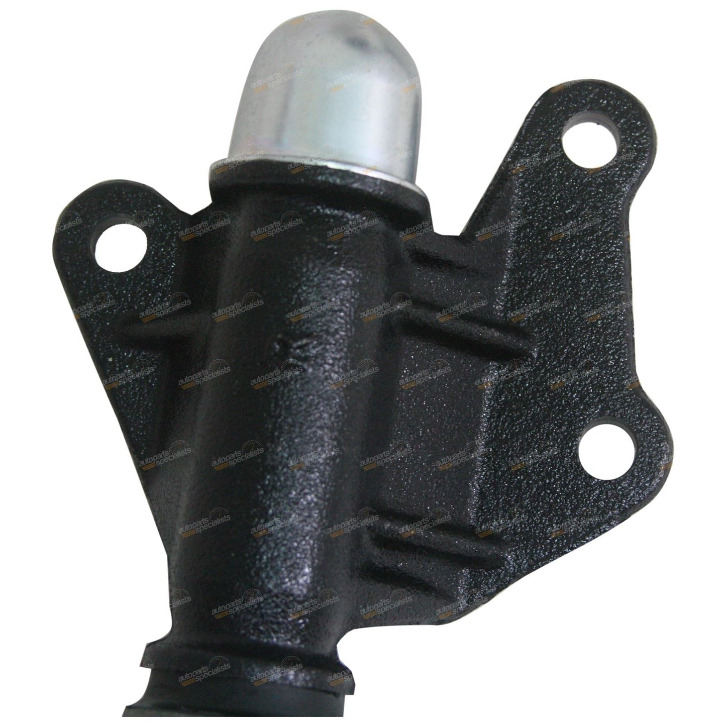Idler Arm for Toyota Hilux IFS (1985–1991)