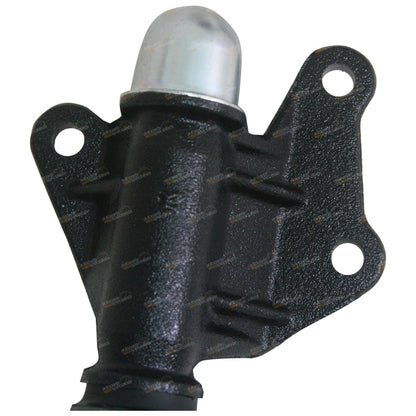 Idler Arm for Toyota Hilux IFS (1985–1991)