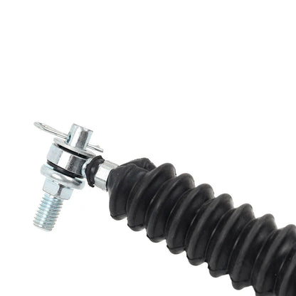 Gear Shift Cable for Can-Am Commander 800 1000 (2011-2023)
