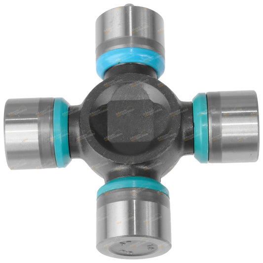 Rear Universal Joint for Ford Ranger (2007–2011)