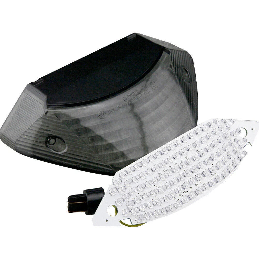 Tail Light Turn Signal for Honda CB600 CB900 HORNET 599 919 (2002-2007)