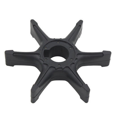 Water Pump Impeller for Yamaha Outboard 20HP 25HP (1990–2023)