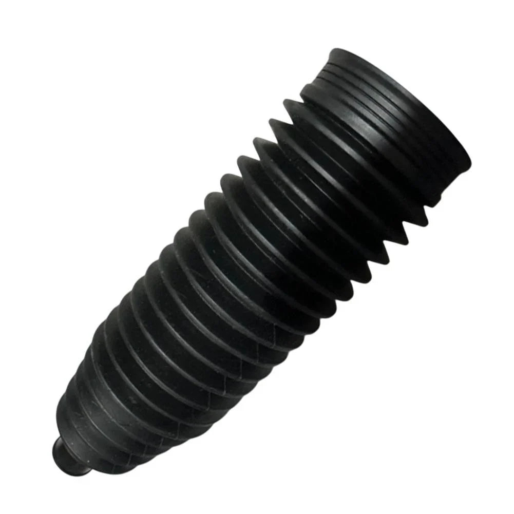 Electric Power Bogie Dust Cover for Tiguan Passat Golf
