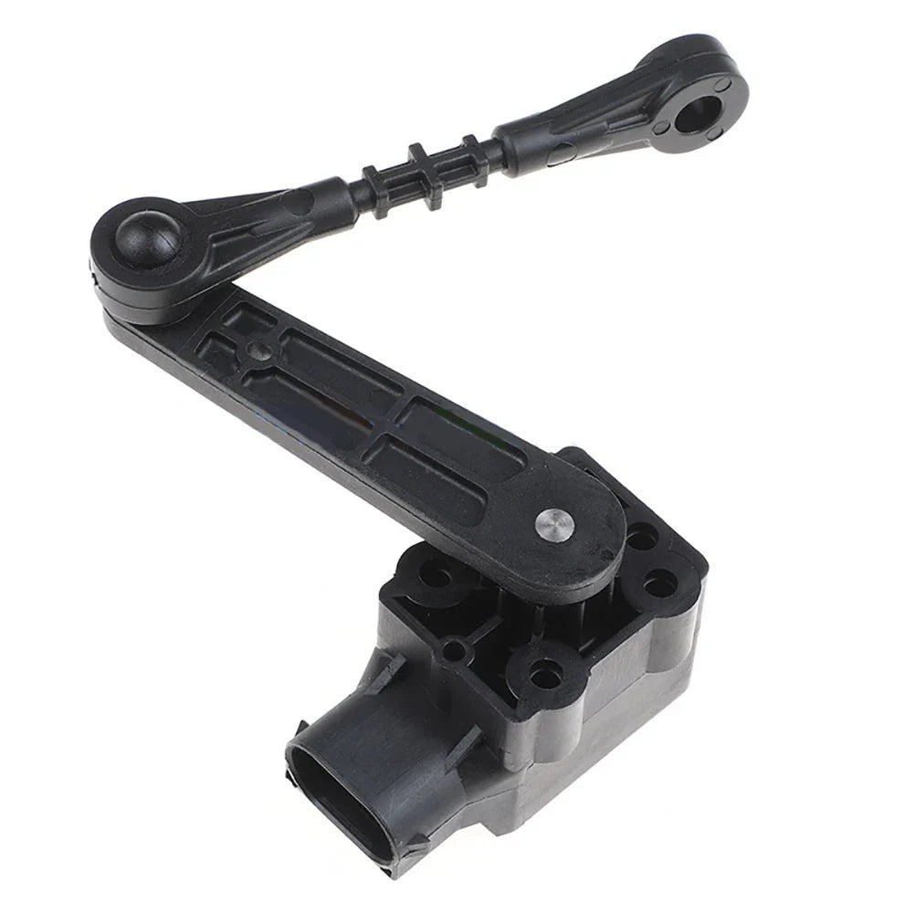 Front Air Suspension Sensor for Land Rover Range Rover Sport (2005-2013)