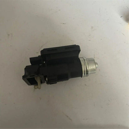 Intake Manifold Motor/Actuator for 11-18 Jeep Wrangler (2011-2018)