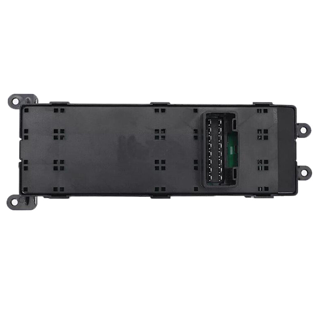 Power Window Switch for Hyundai Elantra GT (2014–2016)