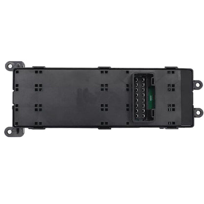 Power Window Switch for Hyundai Elantra GT (2014–2016)