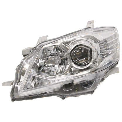 LH+RH Xenon HeadLight for Toyota Aurion Presara GSV40 (2009–2011)