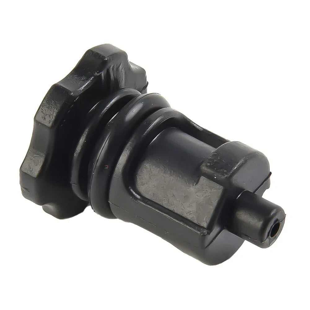 Transmission Oil-Dipstick Filler Cap for Dodge Ram (2005–2020)