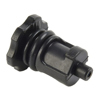 Transmission Oil-Dipstick Filler Cap for Dodge Ram (2005–2020)