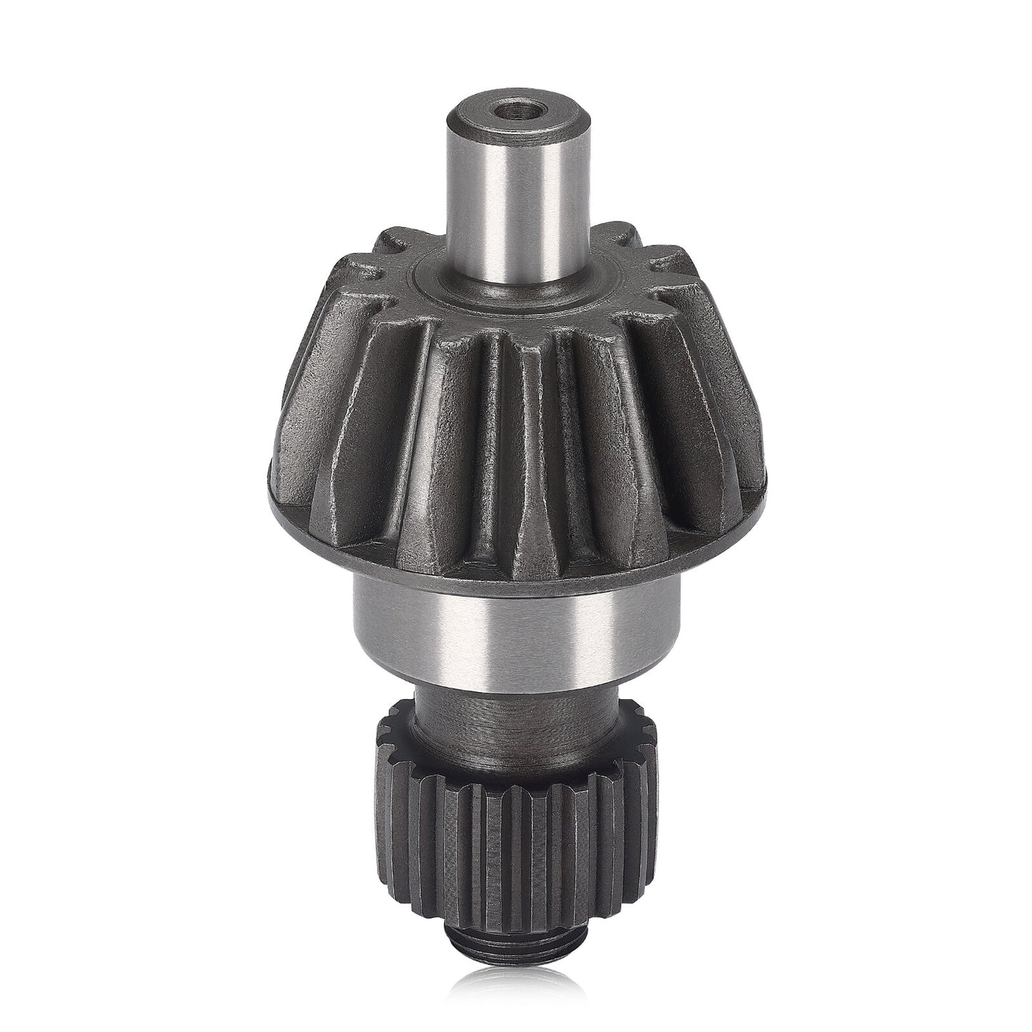 Final Drive Pinion Gear for Honda Rancher 420 TRX420 (2007–2024)