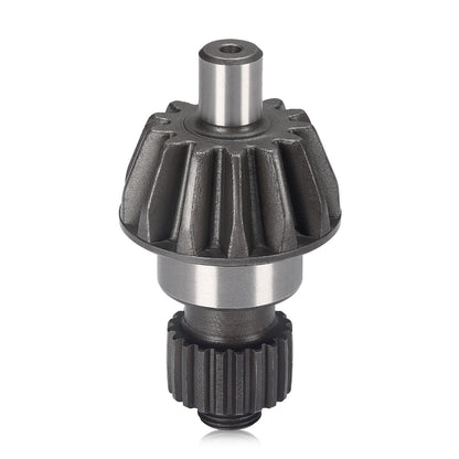 Final Drive Pinion Gear for Honda Rancher 420 TRX420 (2007–2024)