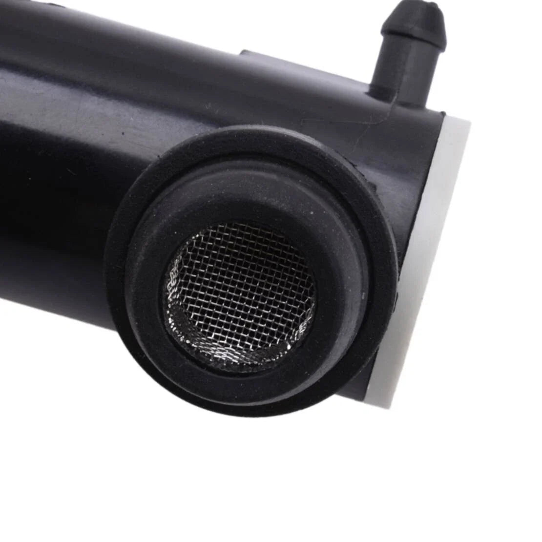 Front Washer Water Pump for Kia Sportage, Optima (2011-2023)