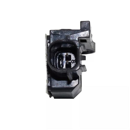 Right Front Passenger Seat Position Sensor for Cadillac Chevrolet