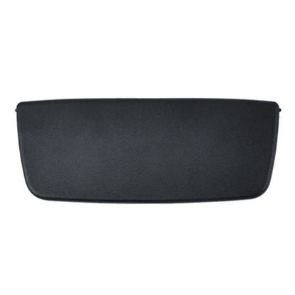 Sun Visor Mirror Cover for Boxster/Cayman (2013–2021)