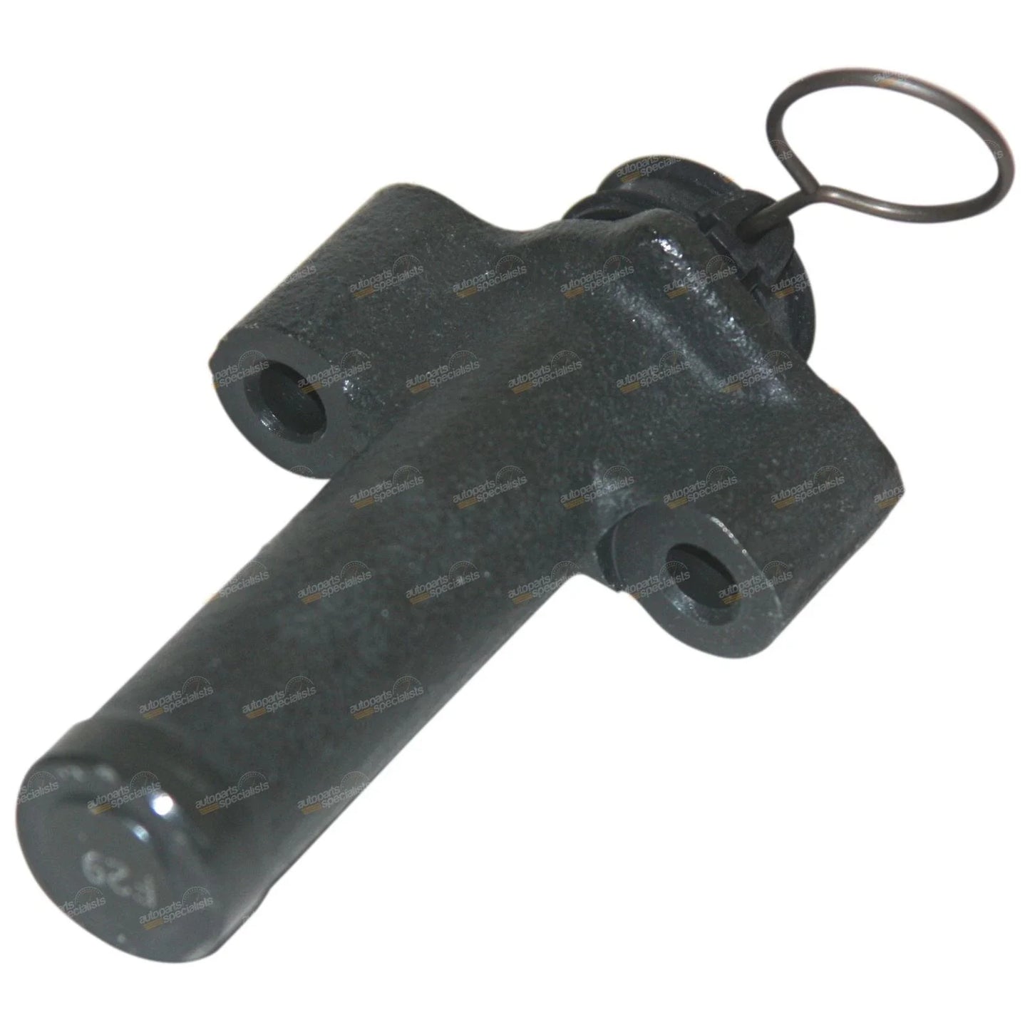 Timing Belt + Hydraulic Tensioner for Prado VZJ90 VZJ95 (1996–2002)