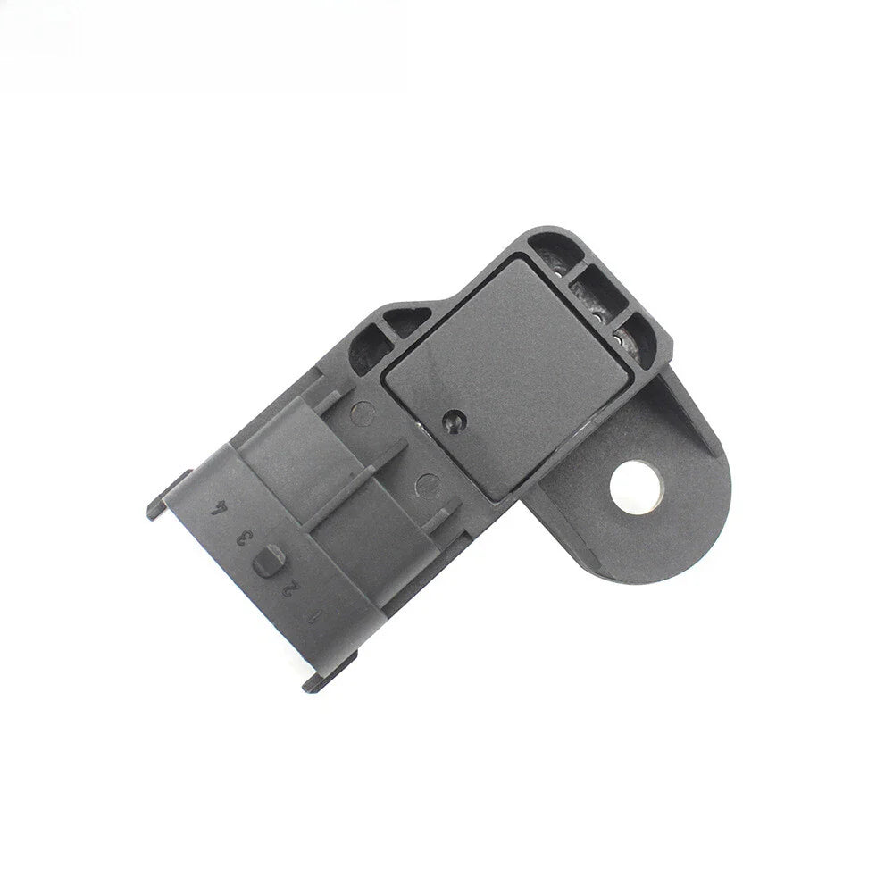 MAP Sensor for FORD BA/BF Falcon Territory Turbo (2002–2008)