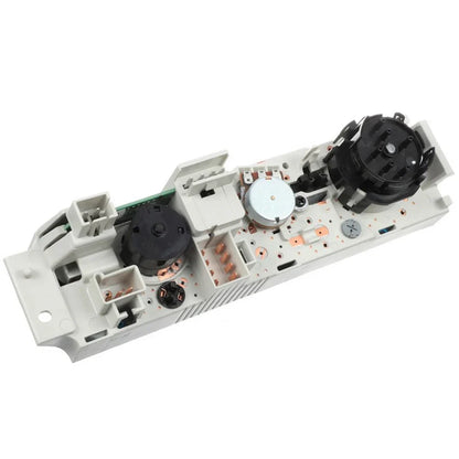 AC Heater Climate Control Module for Chevrolet Express (2003-2023)