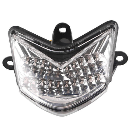 LED Rear Tail Light for Kawasaki Ninja ZX10R (2004-2005)