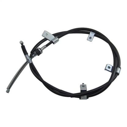 Right Rear Parking Brake Cable for Mitsubishi L200 Triton (2006-2023)