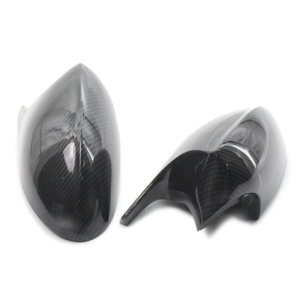 Steering Wheel Shift Paddle Extension for BMW 1 2 3 4 5 6 7 Series X3 X4 X5 X6 (2011–2023)