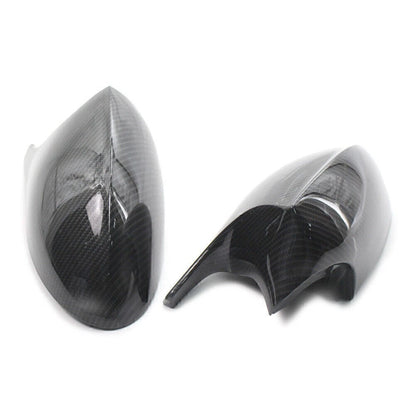 Steering Wheel Shift Paddle Extension for BMW 1 2 3 4 5 6 7 Series X3 X4 X5 X6 (2011–2023)