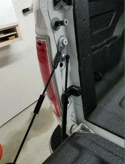 Tailgate Assist Strut Shock Rod Lift Support for Ford F150 (2004-2014)