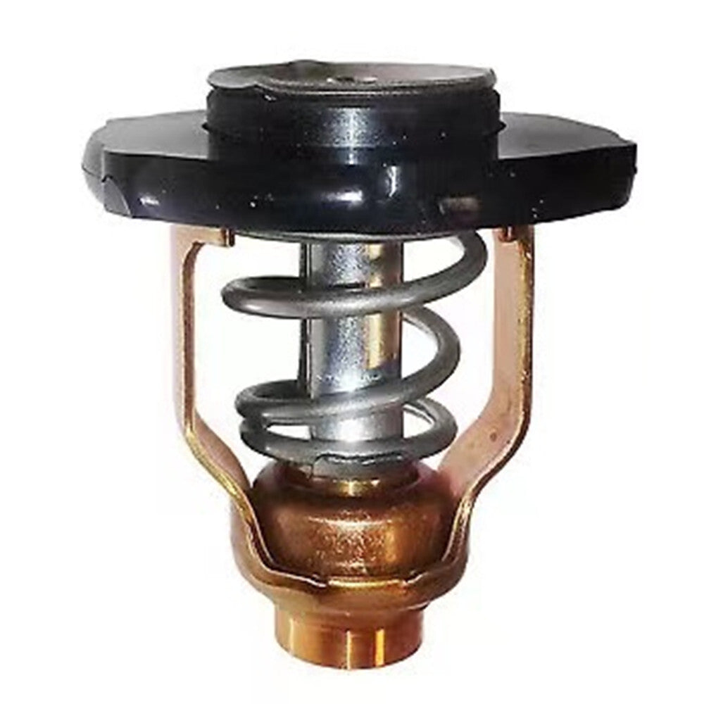 Thermostat for Yamaha 75-90 HP 4-Stroke (1996–2006)