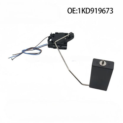 Fuel Tank Level Sensor for Volkswagen CC (2009–2015)