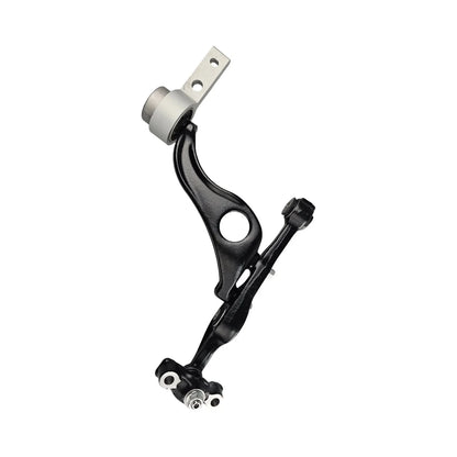 Front Lower Control Arm for Mazda Mazda6 (2008–2012)