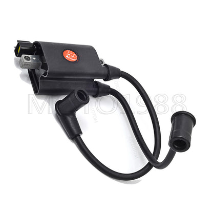 Ignition Coil for EZ GO Golf Cart (EPIGC104)