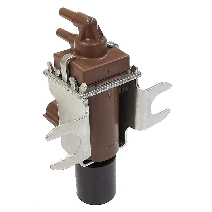Engine Vapor Canister Purge Solenoid Valve for Toyota Land Cruiser