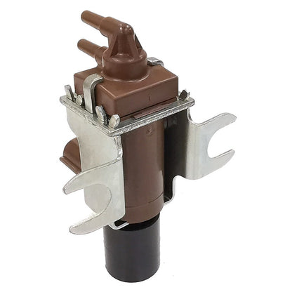 Engine Vapor Canister Purge Solenoid Valve for Toyota Land Cruiser