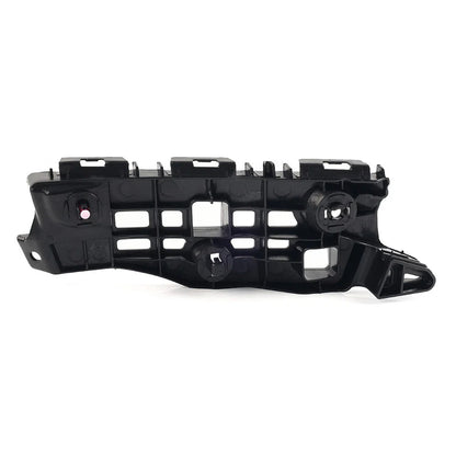 Front Bumper Support Bracket for Lexus ES350 ES300h (2013-2018)