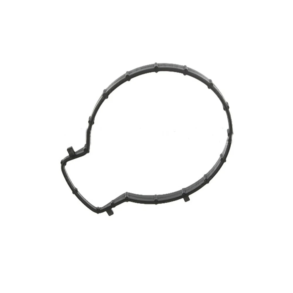 Throttle Body Mounting Gasket for Mazda Axela 3 5 6 (2003-2013)